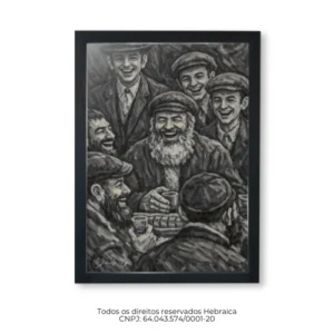 Home import placeholder for 5426