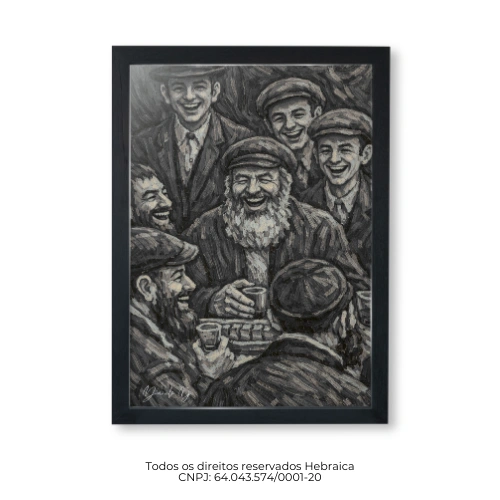 import placeholder for 5426 import placeholder for 5426