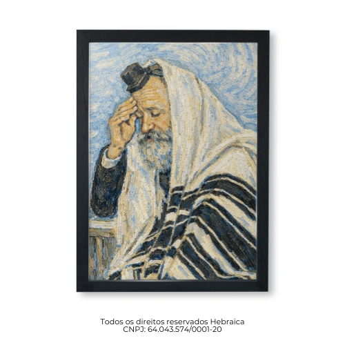 import placeholder for 5431 import placeholder for 5431