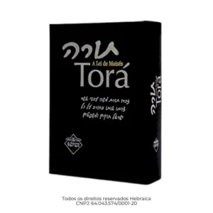 import placeholder for 5256