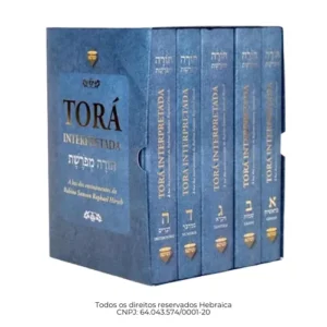 import placeholder for 5300