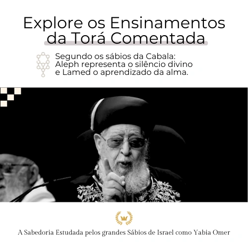 torá interpretada – comentários do rabino samson raphael hirsch torá interpretada – comentários do rabino samson raphael hirsch