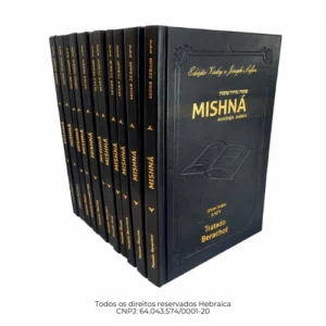 import placeholder for 5277