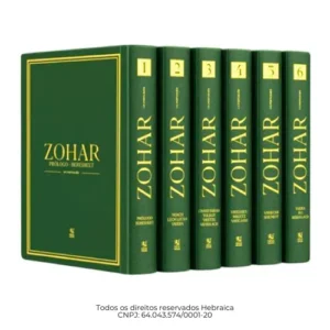 import placeholder for 5254