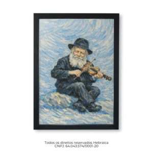 Home import placeholder for 5401