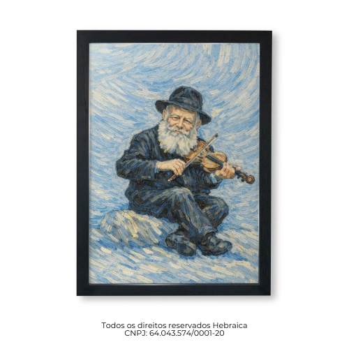 import placeholder for 5401 import placeholder for 5401