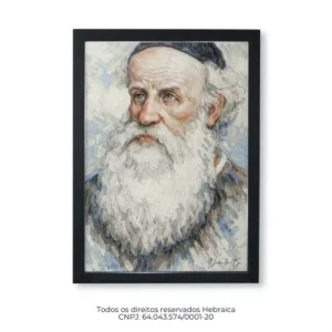 Home import placeholder for 5395