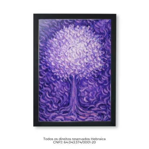 import placeholder for 5424 import placeholder for 5424