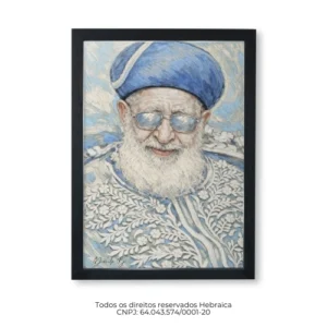 Home import placeholder for 5420