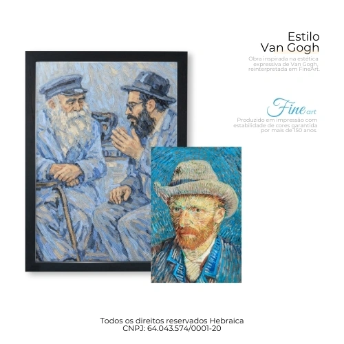 quadro judaico o aprendiz quadro judaico o aprendiz