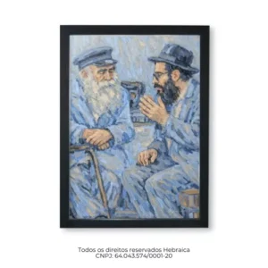 Home import placeholder for 5429