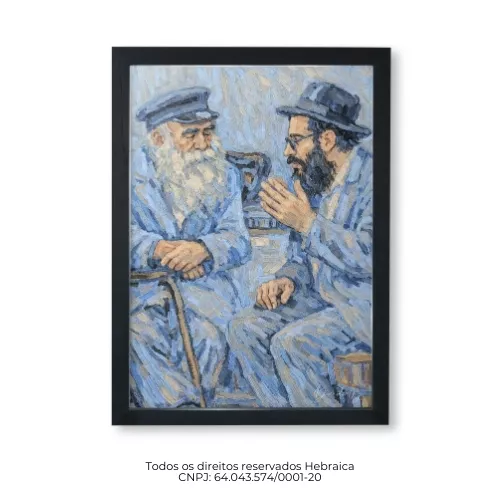 import placeholder for 5429 import placeholder for 5429