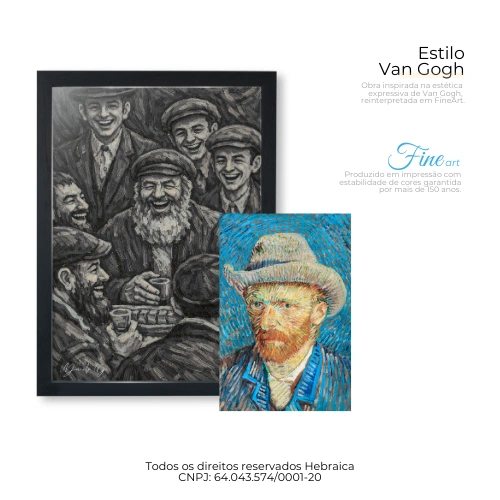 quadro judaico o milagre quadro judaico o milagre