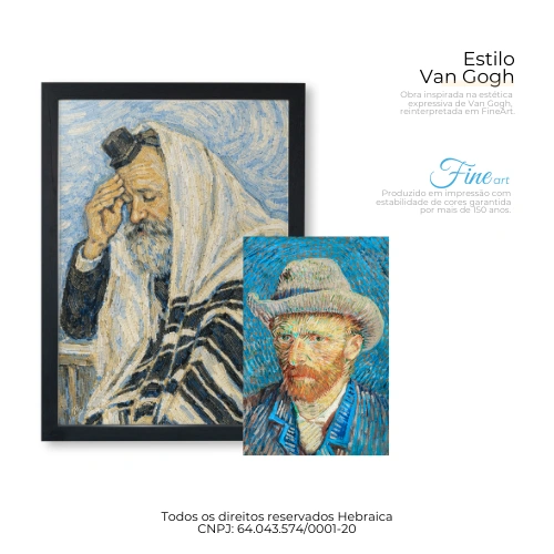 quadro judaico o pensamento a"h quadro judaico o pensamento a"h