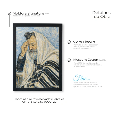 quadro judaico o pensamento a"h quadro judaico o pensamento a"h