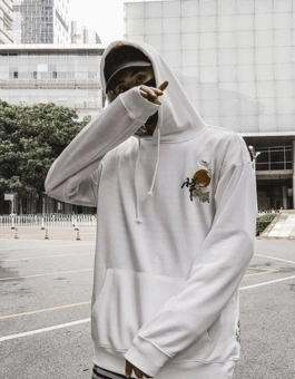 street jewish 1 12 x