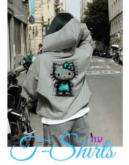 street judaism 12 x1