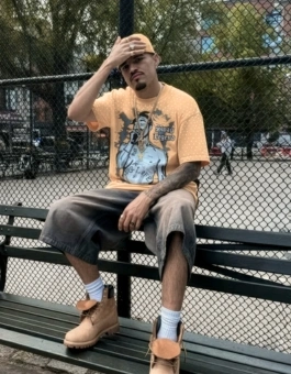 street judaism 12 x1