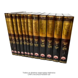 import placeholder for 5295